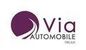 VIA AUTOMOBILE FREJUS