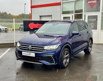 L'AGENCE AUTOMOBILIERE NANTES SUD-EST, concessionnaire 44