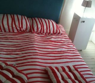  Appartement � louer 6 pi�ces 140 m�