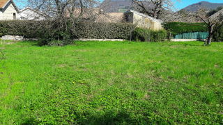  Maison 5 pi�ces 101 m� Coublevie