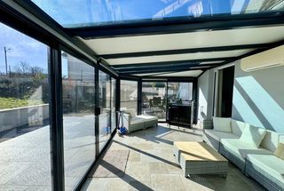  Maison � vendre 6 pi�ces 148 m�