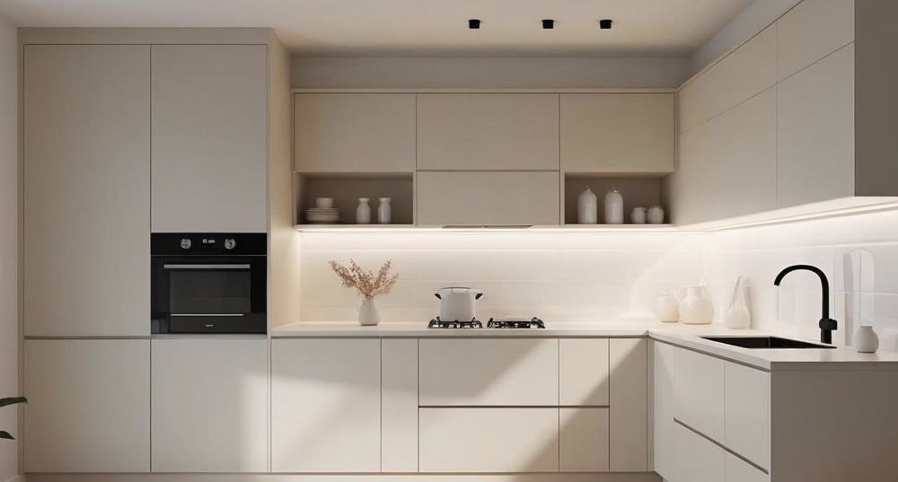 Appartements neufs   Ifs (14123)