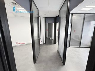  Atelier � louer 5 pi�ces 103 m�