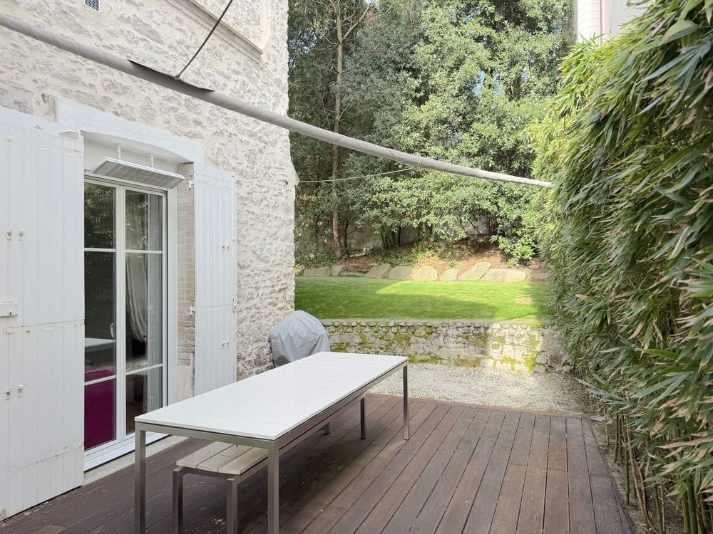 � vendre  Villa La Baule-Escoublac (44500)