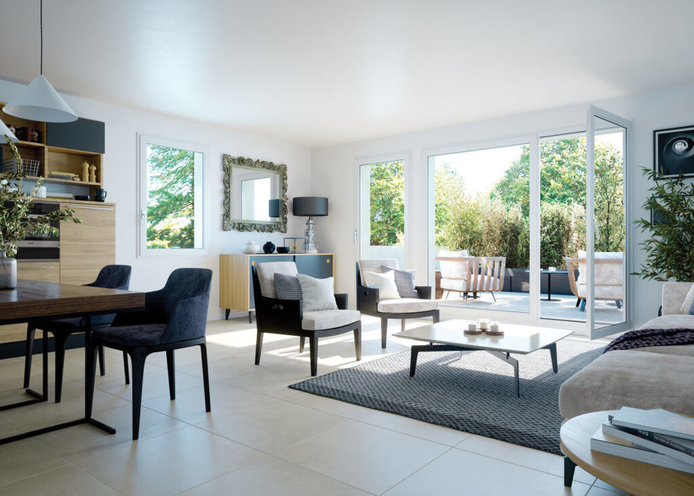   Fenouillet (31150)