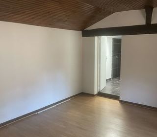  Maison � vendre 7 pi�ces 240 m�