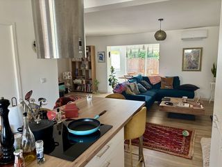  Maison � vendre 4 pi�ces 110 m�