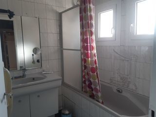  Chambre � louer 1 pi�ce 10 m�