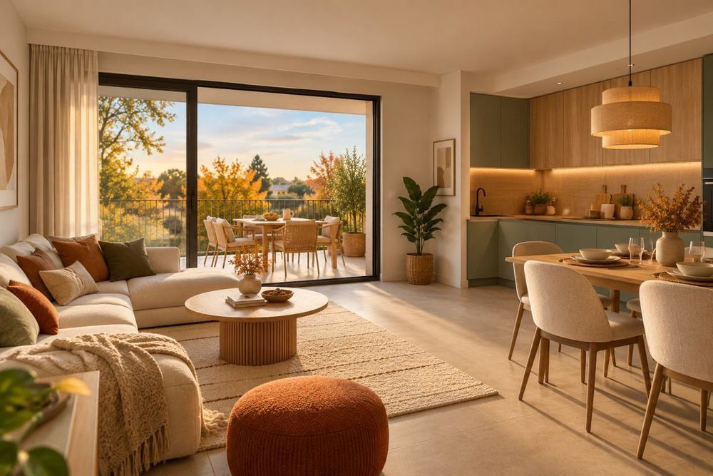  Uzès (30700)