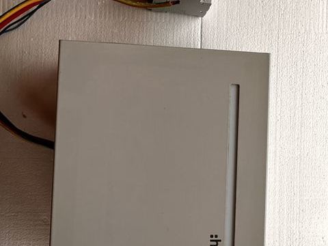 Pi&egrave;ces et &eacute;quipements Voiture Pi&egrave;ces et &eacute;quipements Voiture  occasion Lorgues 83510