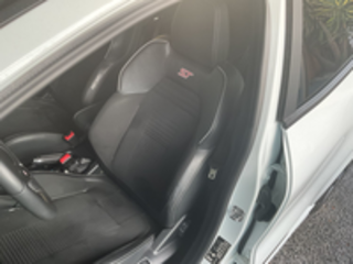 Puma 1.5 EcoBoost 200 ch S&S BVM6 ST 2021 occasion 34400 Lunel