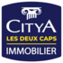 Citya Nord De France Wimereux Centre - Wimereux