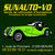 SUNAUTO-VO