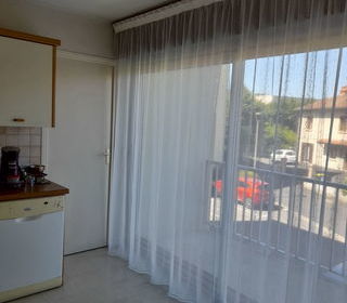  Appartement � vendre 5 pi�ces 96 m�