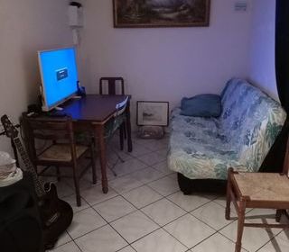  Appartement � louer 2 pi�ces 24 m�