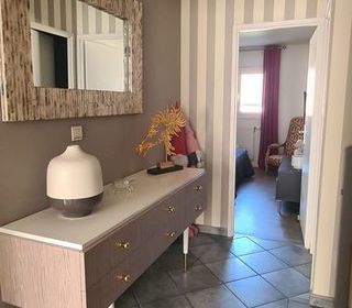  Duplex/triplex � vendre 5 pi�ces 128 m�