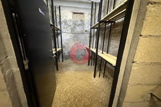  Parking / Garage � vendre 