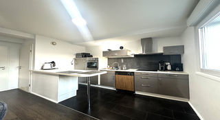  Appartement � vendre 3 pi�ces 80 m�