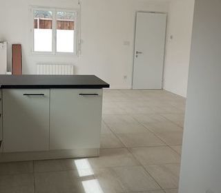  Maison � vendre 4 pi�ces 88 m� 