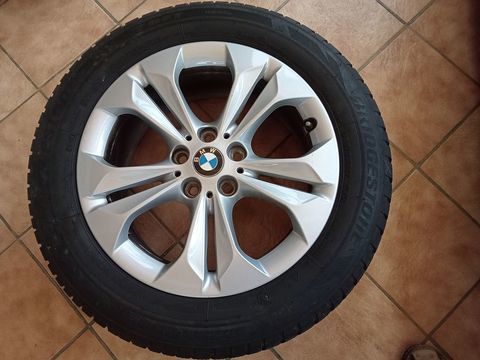 Pi&egrave;ces et &eacute;quipements Voiture Pi&egrave;ces et &eacute;quipements Voiture  occasion Bazeilles 08140