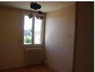  Appartement � louer 3 pi�ces 51 m�