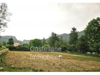  Terrain � vendre 1200 m�