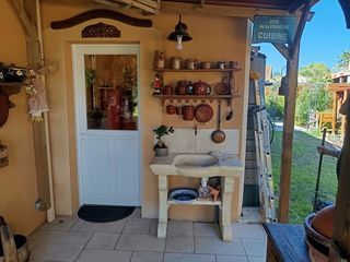  Maison � vendre 6 pi�ces 136 m�