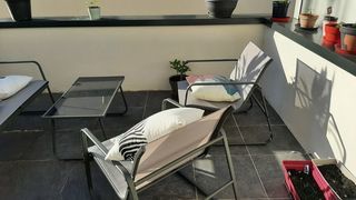  Maison � vendre 5 pi�ces 89 m�