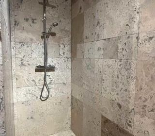  Maison � louer 7 pi�ces 139 m�