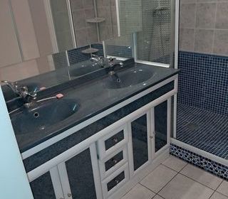  Appartement � vendre 3 pi�ces 63 m�