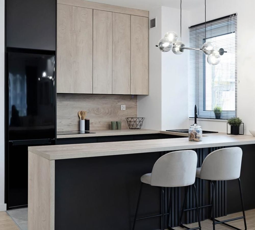 Appartements neufs   Toulouse (31200)