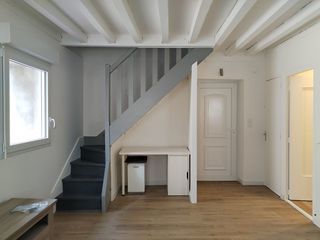  Duplex/triplex � louer 3 pi�ces 56 m�