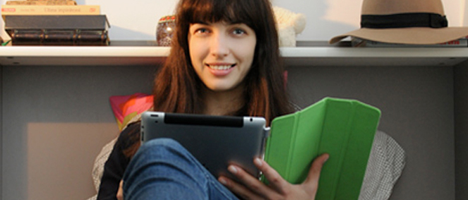 Agence IMMOBILIERE RHONE ALPES  Lyon