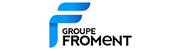 GROUPE FROMENT