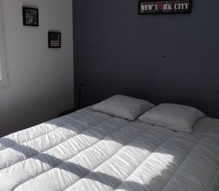  Maison � vendre 4 pi�ces 95 m�