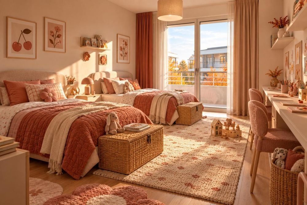 Appartements neufs   Ségny (01170)