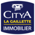 Citya Nord De France Carvin - Carvin