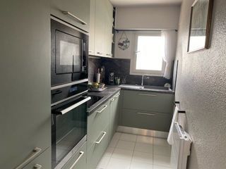  Appartement � vendre 3/4 pi�ces 80 m�