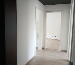  Maison � louer 5 pi�ces 105 m�