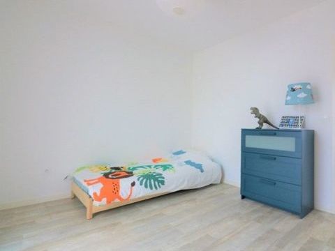   ORVAULT, lumineuse maison 5P Maison - 5 pi�ce(s) - 105 m�