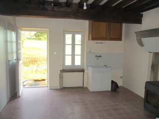  Appartement � louer 2/3 pi�ces 49 m�