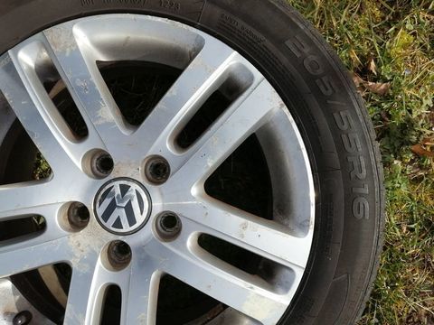 Pi&egrave;ces et &eacute;quipements Voiture Pi&egrave;ces et &eacute;quipements Voiture  occasion Saint-Priest 69800