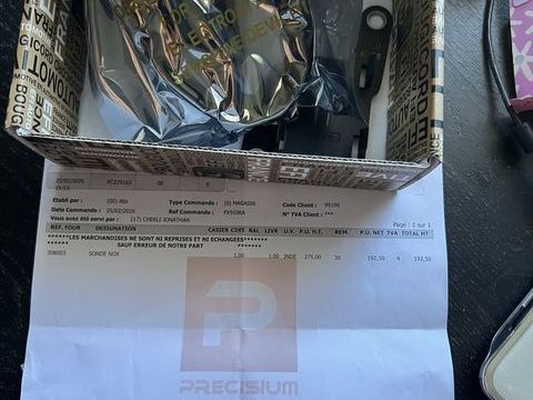 Pi&egrave;ces et &eacute;quipements Voiture Pi&egrave;ces et &eacute;quipements Voiture  occasion Albi 81000