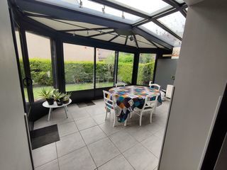  Maison � louer 6 pi�ces 144 m�