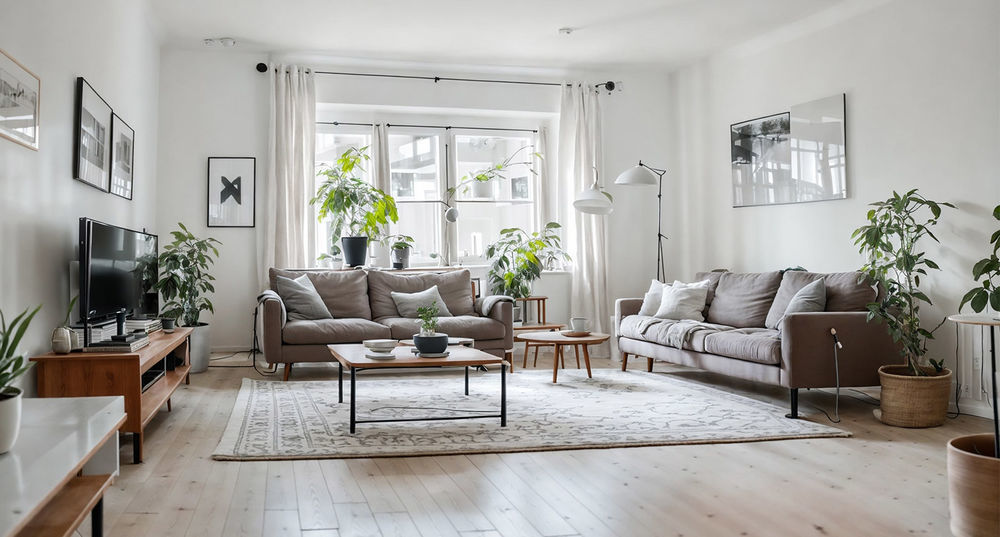 Appartements neufs   Castelnau-le-Lez (34170)