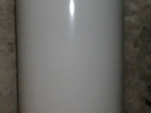 Chauffe-eau Atlantic, modèle chaufféo VS, 300L 300 Vieille-Brioude (43100)