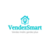 VENDEZ SMART - Coaching en immobilier et courtage en financements