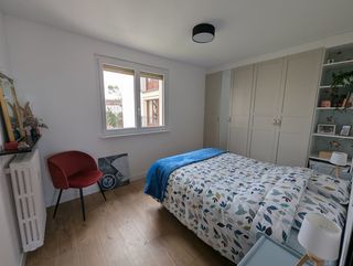  Appartement � vendre 3/4 pi�ces 72 m�