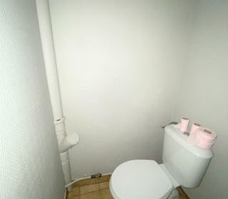  Appartement � louer 1 pi�ce 26 m�