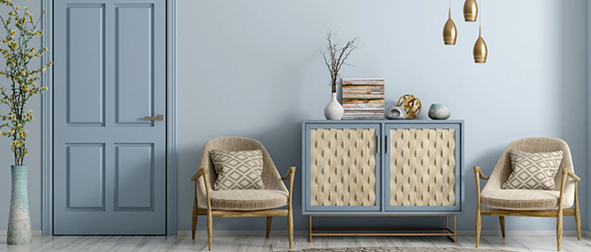 Agence NOVADIMM Nancy